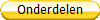 Onderdelen