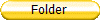 Folder